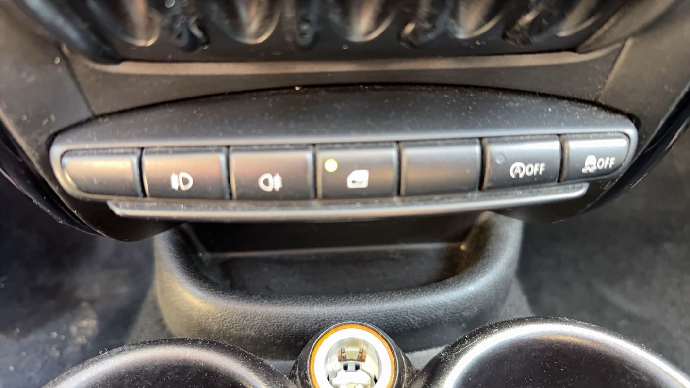 Mini Countryman - Photo 25