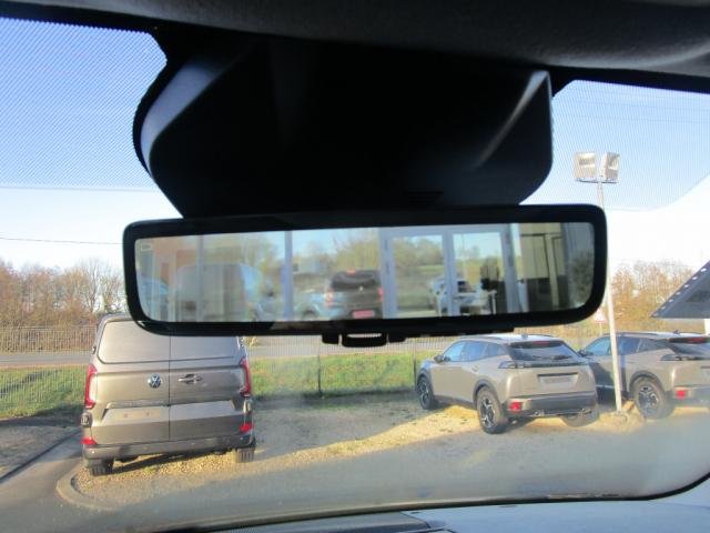Peugeot Expert - Photo 18
