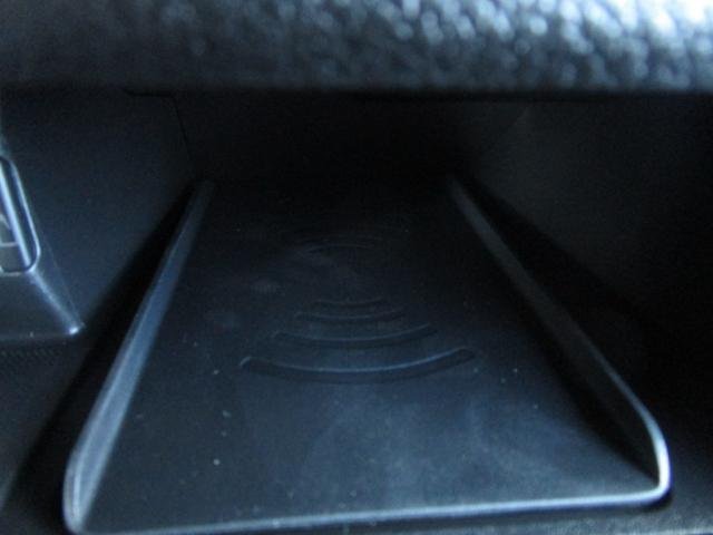 Peugeot Expert - Photo 19