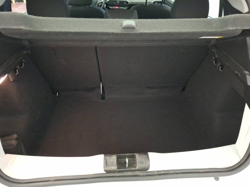 Dacia Sandero - Photo 17