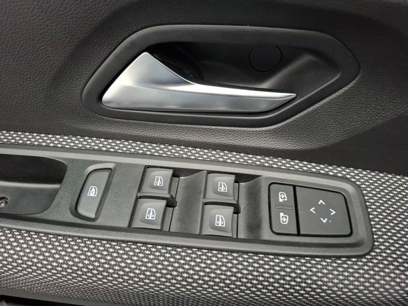 Dacia Sandero - Photo 21