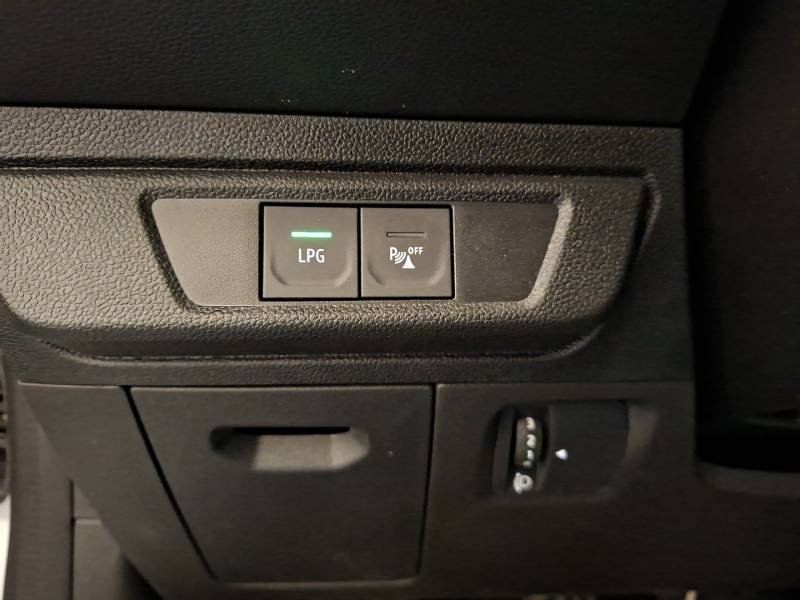Dacia Sandero - Photo 22