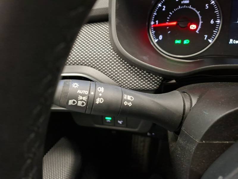 Dacia Sandero - Photo 23