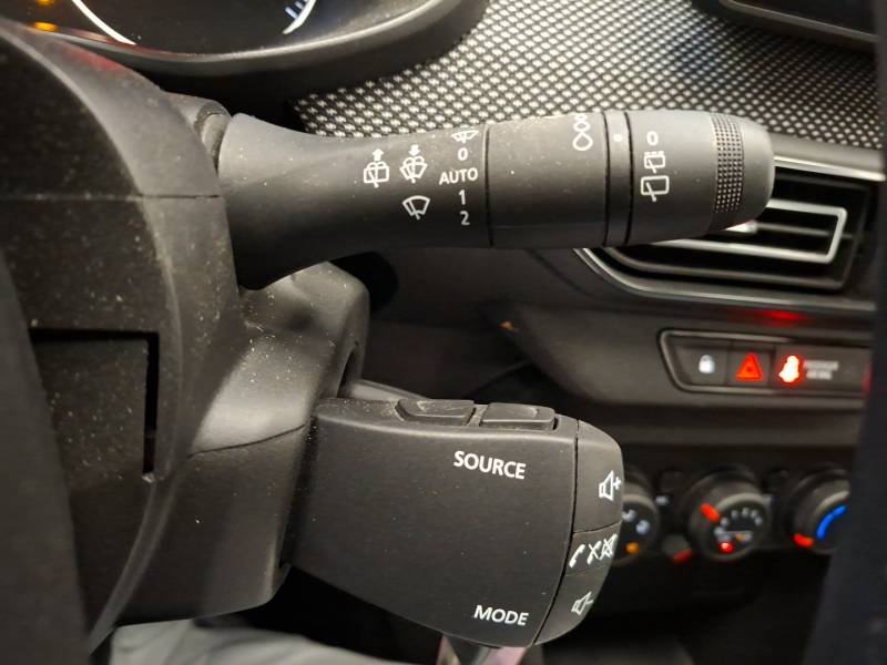 Dacia Sandero - Photo 24