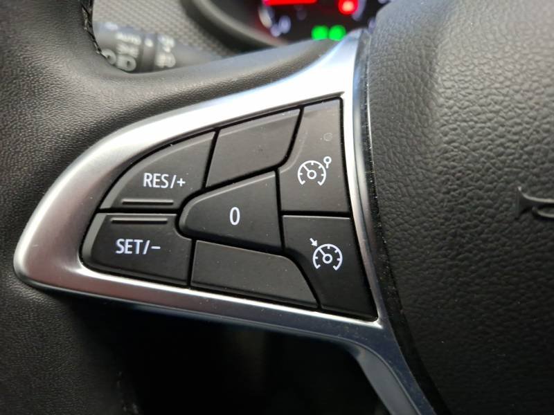Dacia Sandero - Photo 25