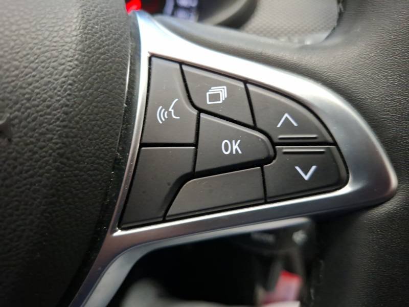 Dacia Sandero - Photo 26