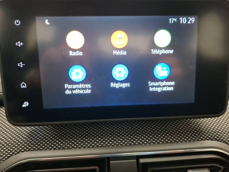 Dacia Sandero - Photo 27