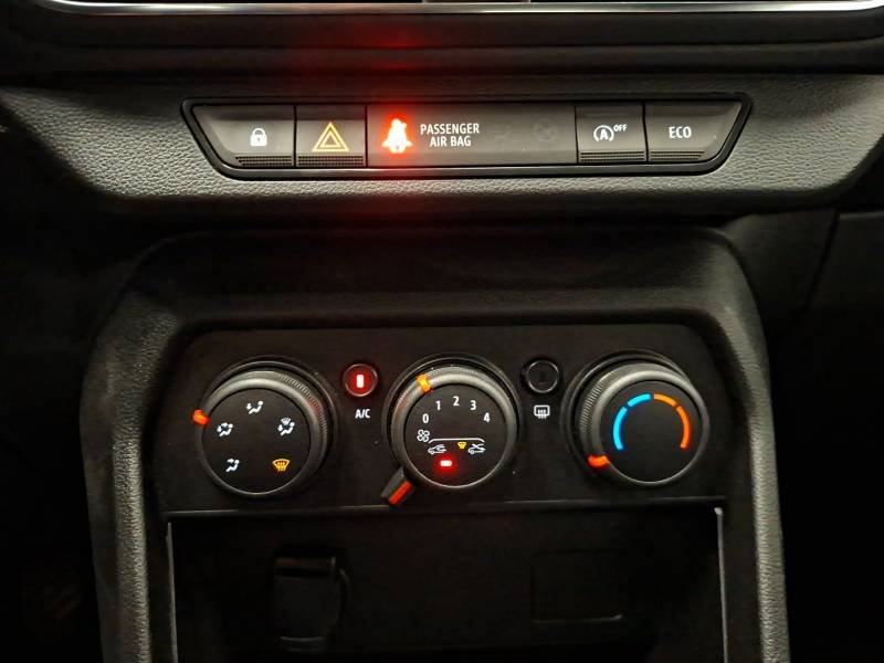 Dacia Sandero - Photo 28