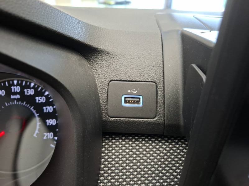 Dacia Sandero - Photo 29