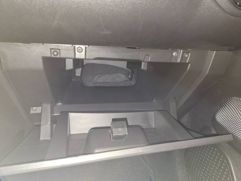 Dacia Sandero - Photo 31