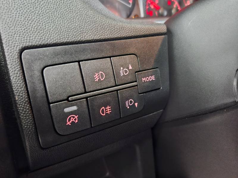 Citroën Jumper - Photo 18