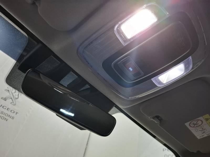 Hyundai i20 - Photo 34