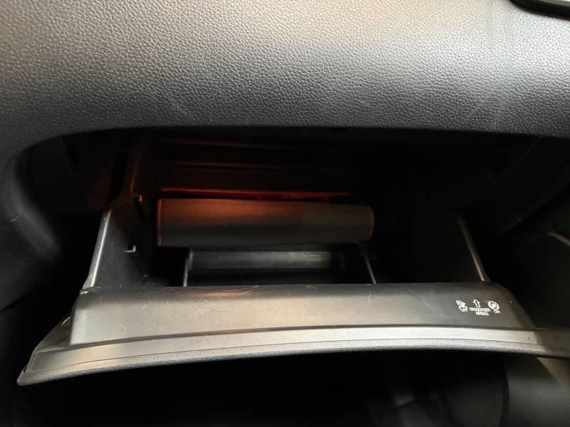 Nissan Qashqai - Photo 27