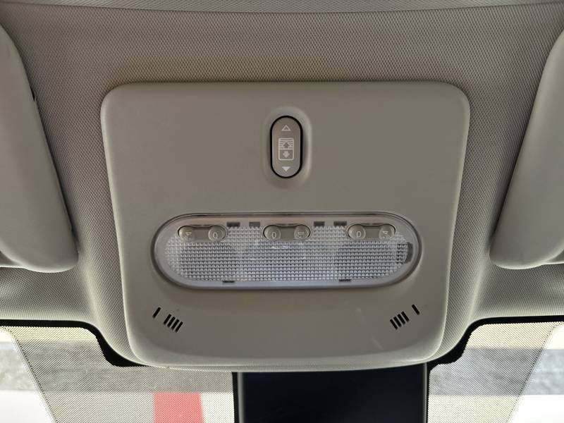 Nissan Qashqai - Photo 29