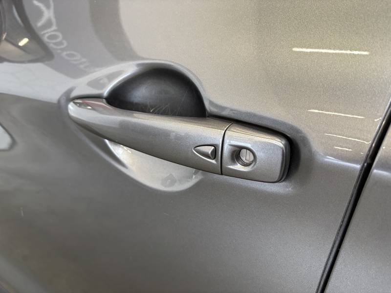 Nissan Qashqai - Photo 32