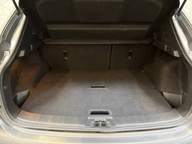 Nissan Qashqai - Photo 43