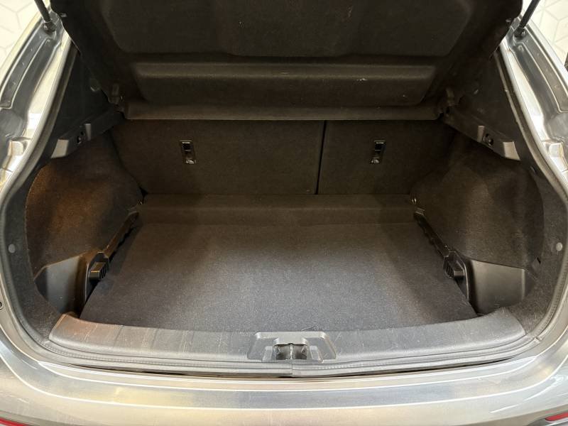 Nissan Qashqai - Photo 44