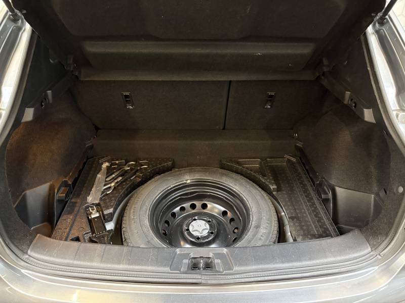 Nissan Qashqai - Photo 45