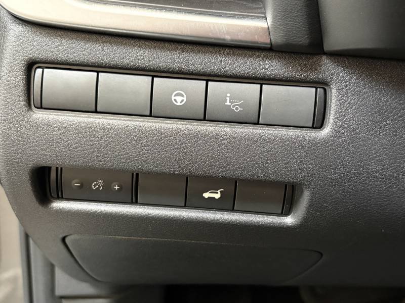 Nissan X-Trail - Photo 14
