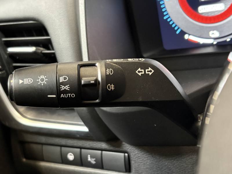 Nissan X-Trail - Photo 17