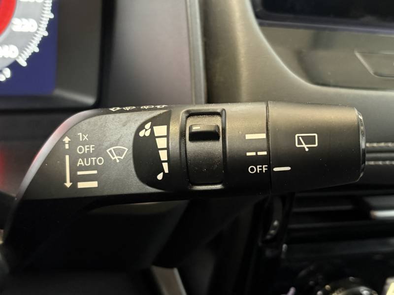 Nissan X-Trail - Photo 18