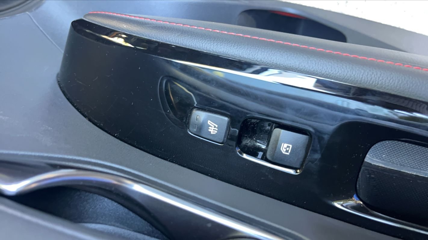 Hyundai Tucson - Photo 28