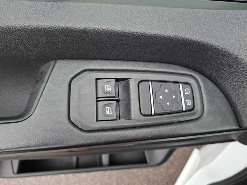 Renault Trafic - Photo 30