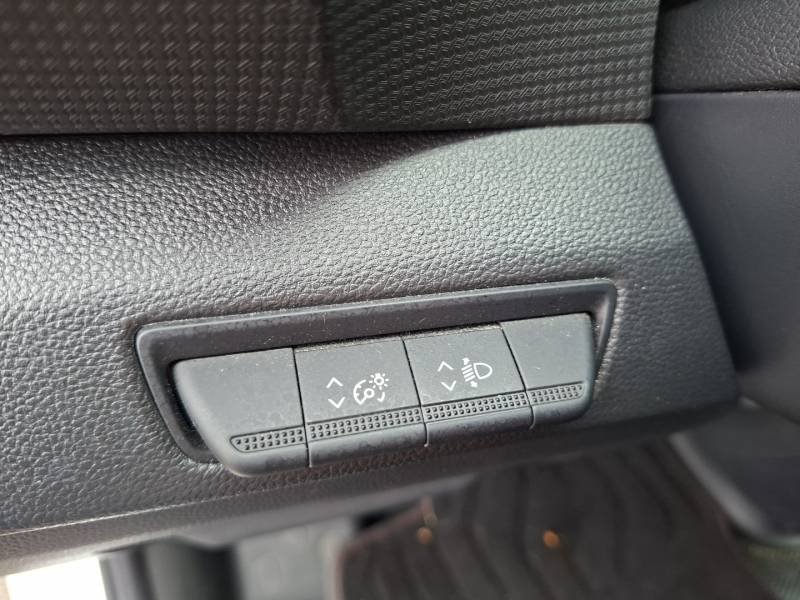 Renault Trafic - Photo 32