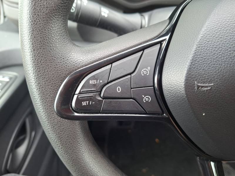 Renault Trafic - Photo 33