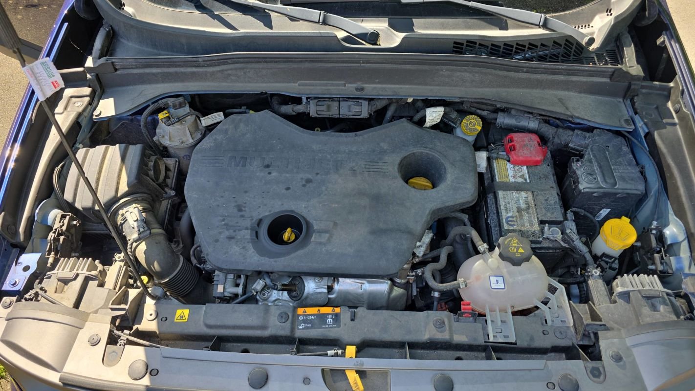 Jeep Renegade - Photo 15