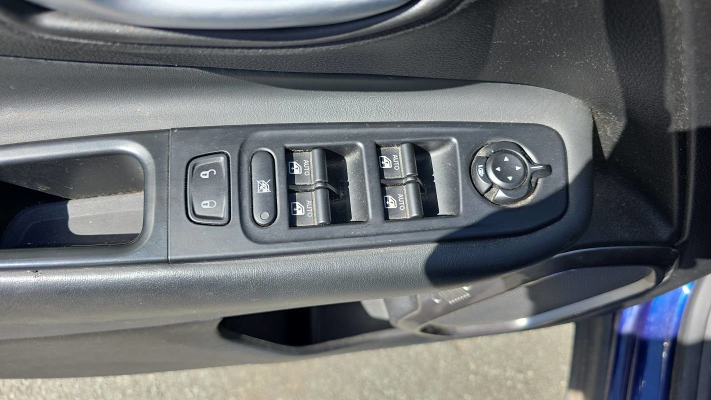 Jeep Renegade - Photo 28