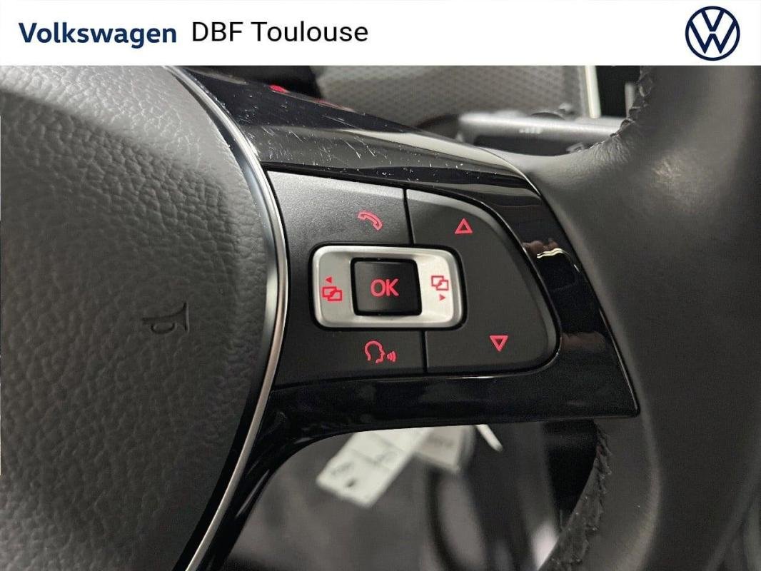 Volkswagen Up! - Photo 20