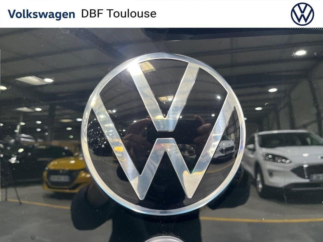 Volkswagen Up! - Photo 35