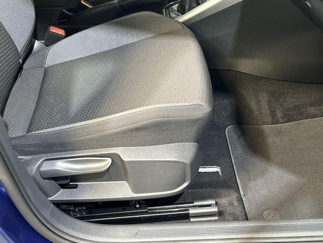 Volkswagen Polo - Photo 14