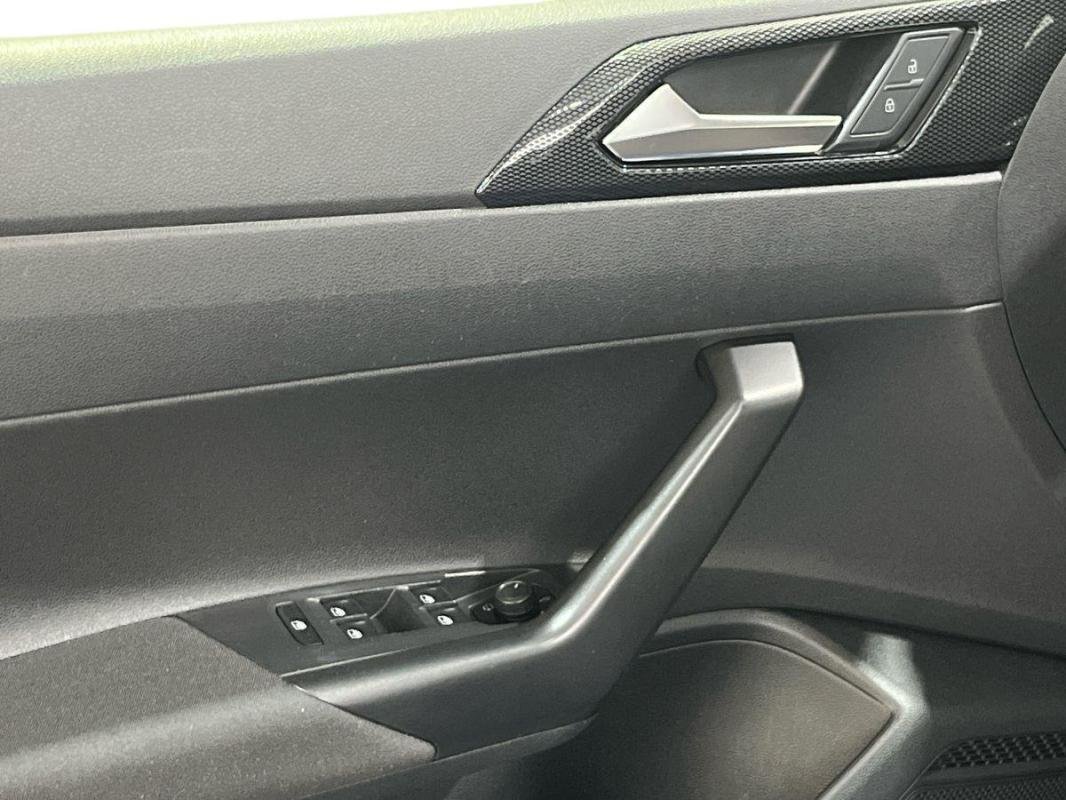 Volkswagen Polo - Photo 15