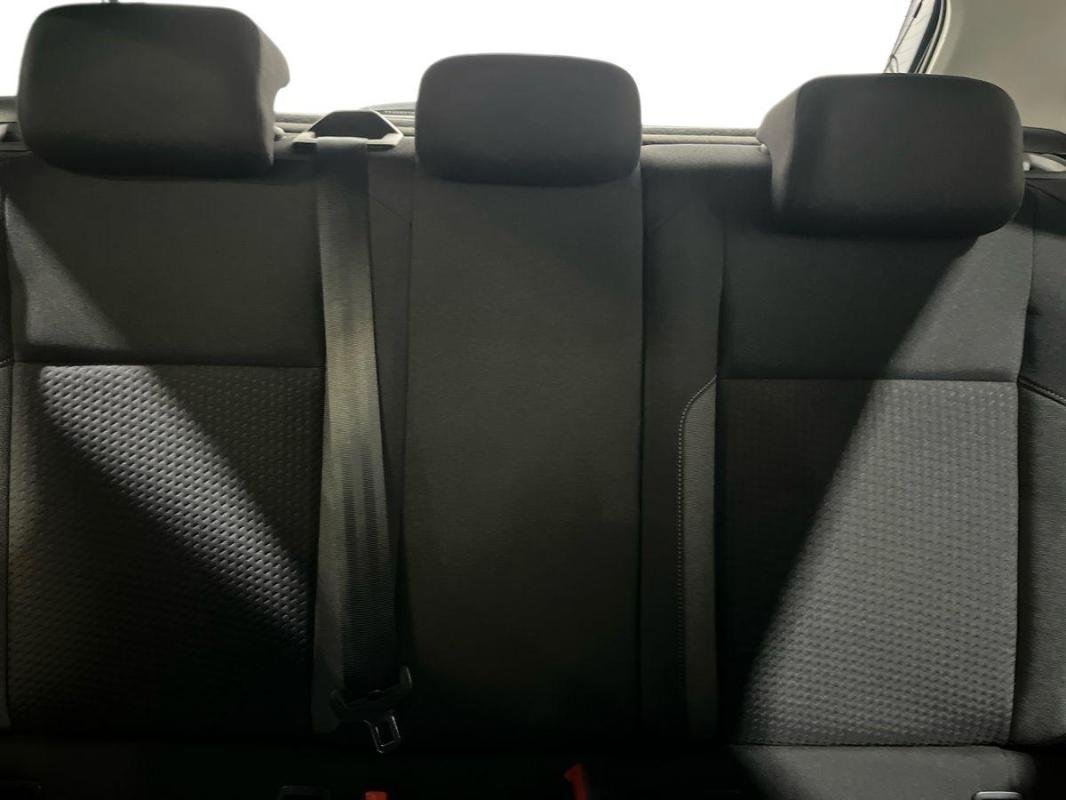Volkswagen Polo - Photo 22