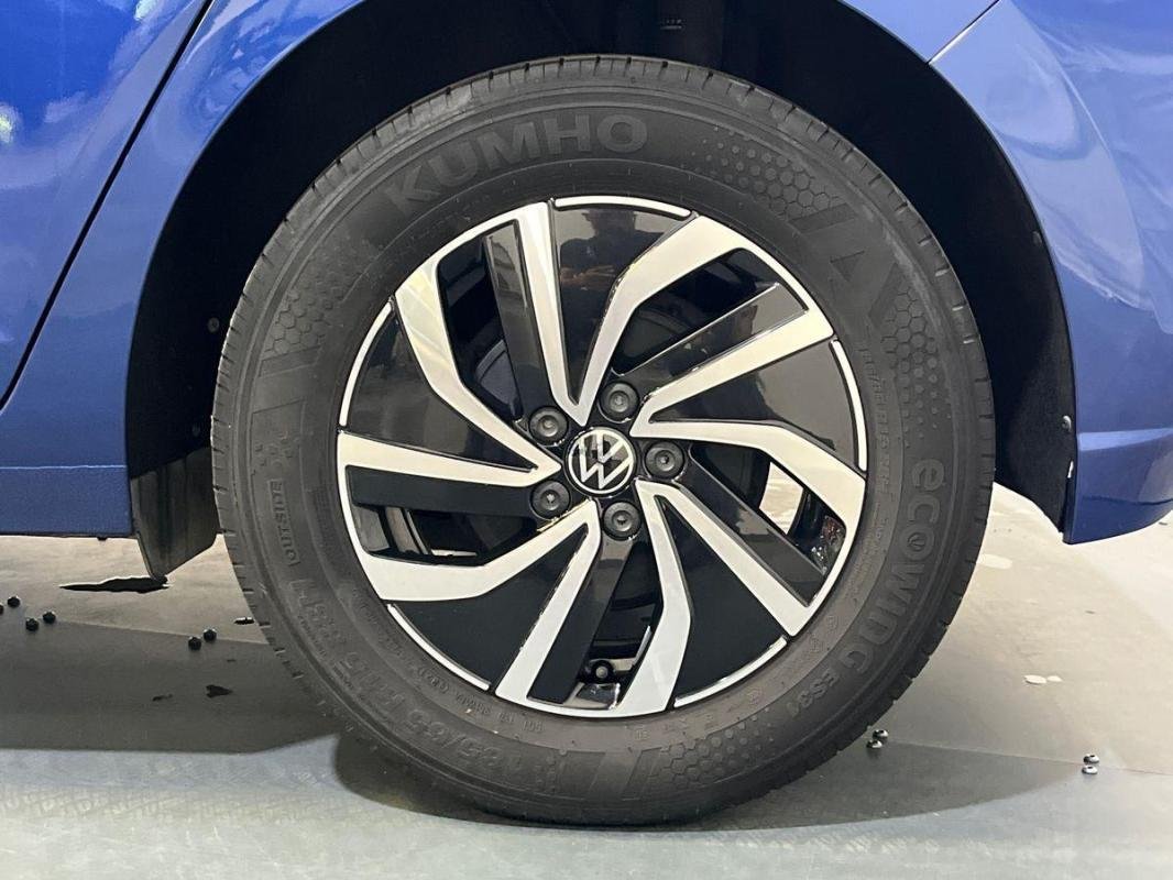 Volkswagen Polo - Photo 28