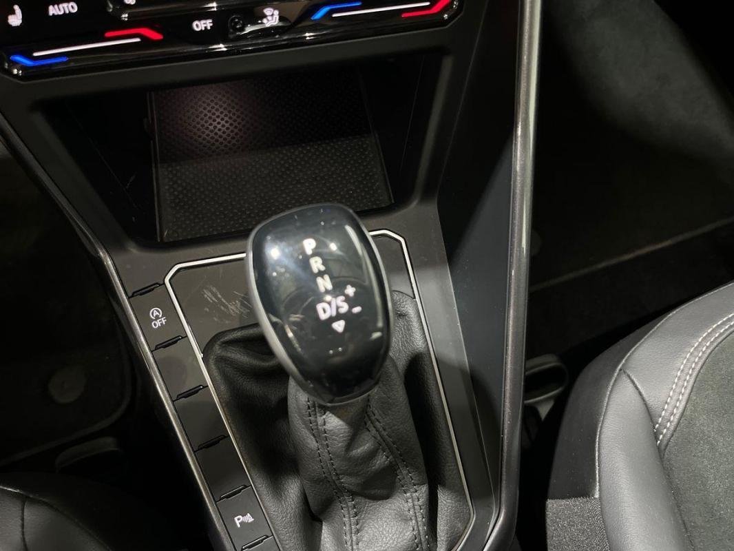 Volkswagen Polo - Photo 11