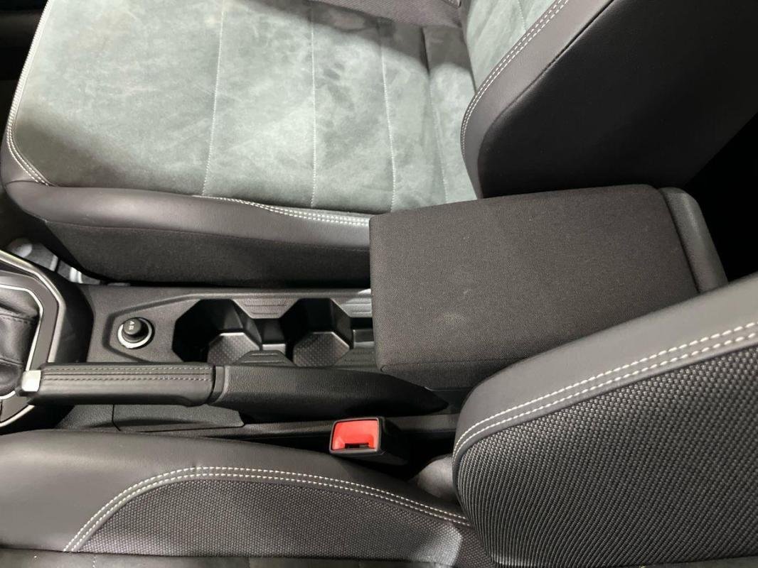 Volkswagen Polo - Photo 12