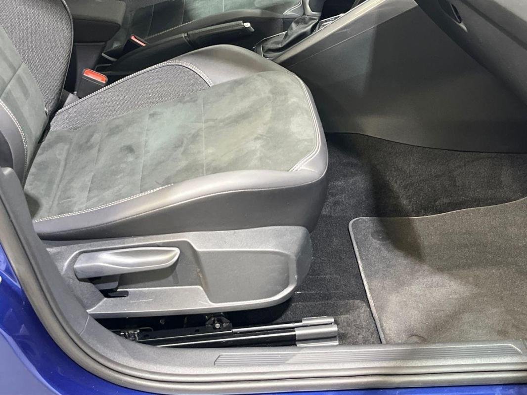 Volkswagen Polo - Photo 14