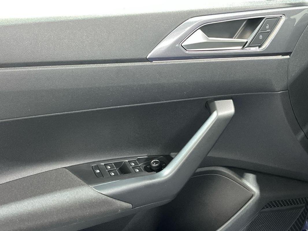 Volkswagen Polo - Photo 15