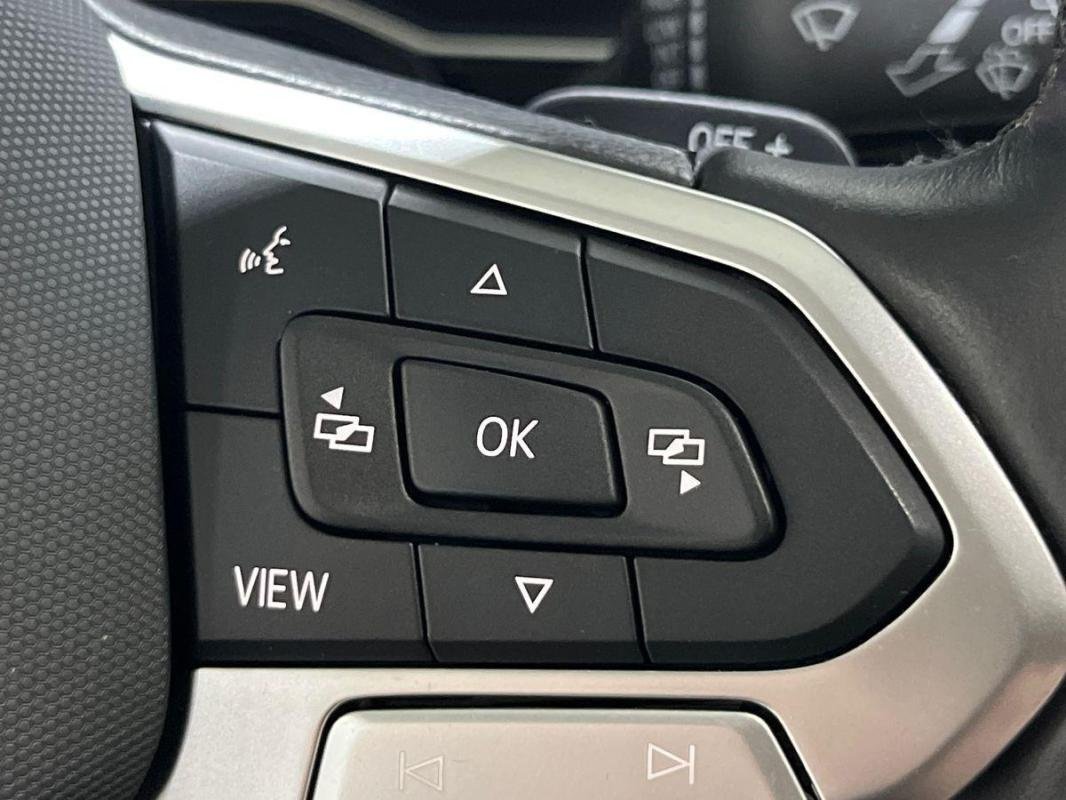 Volkswagen Polo - Photo 20