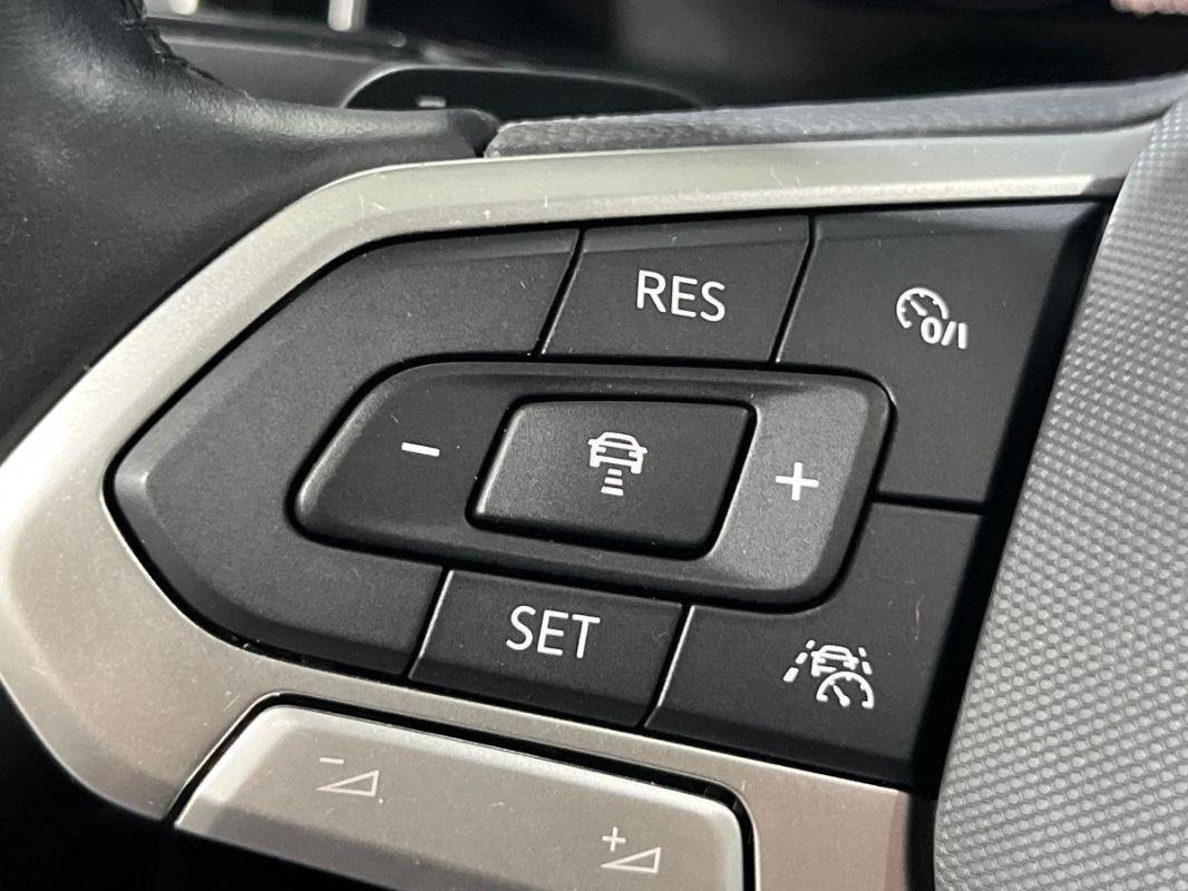 Volkswagen Polo - Photo 21