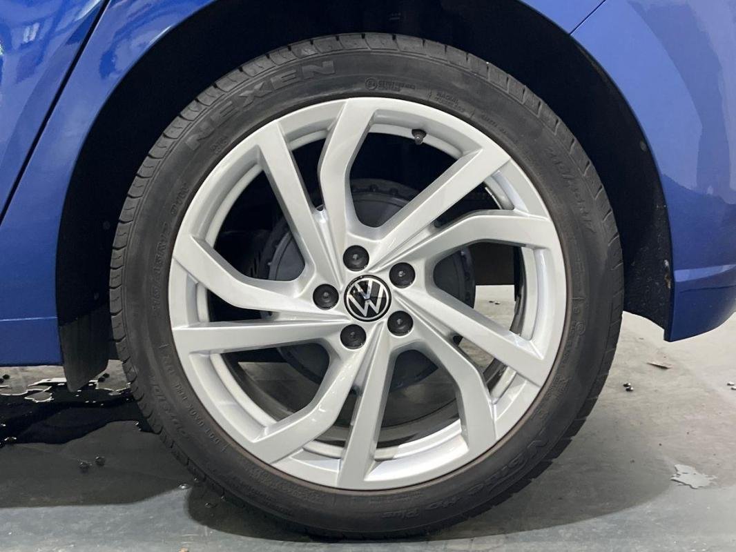 Volkswagen Polo - Photo 28