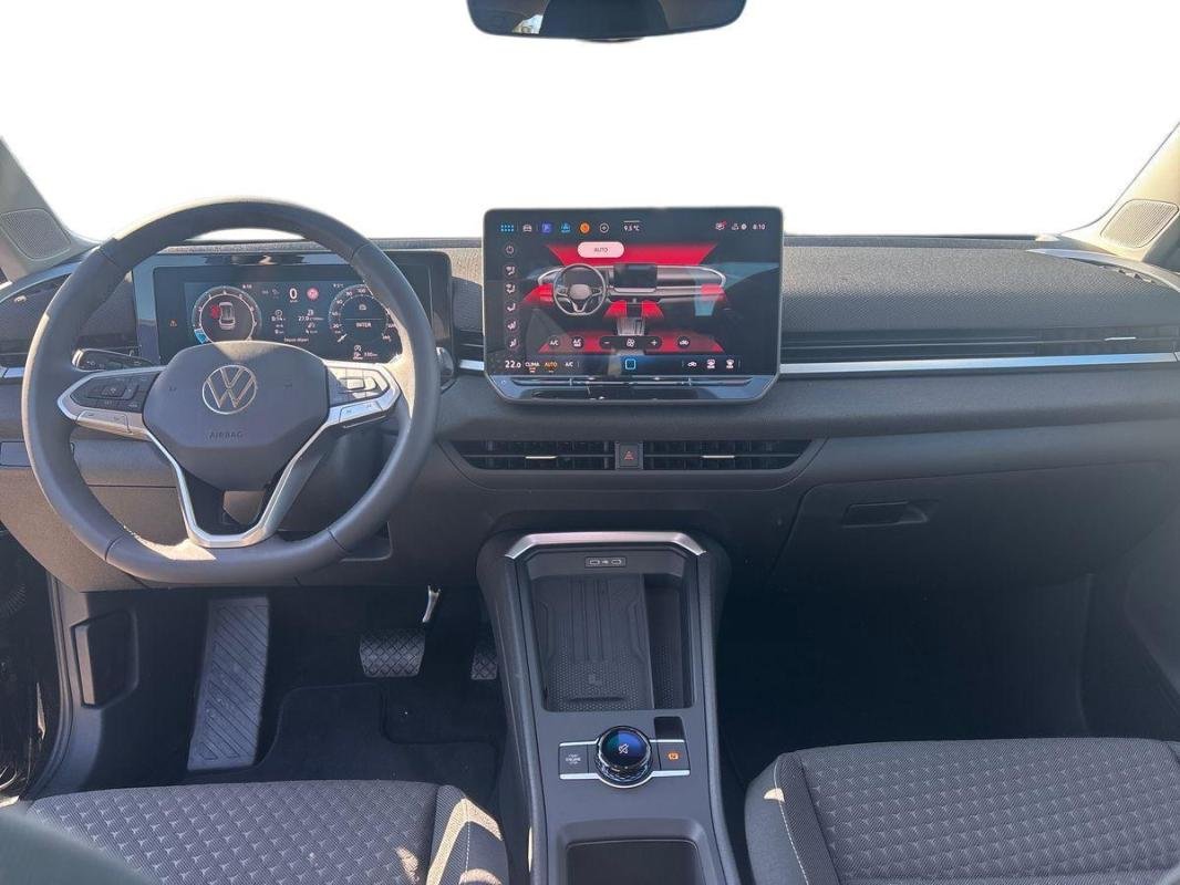 Volkswagen T-Roc - Photo 8