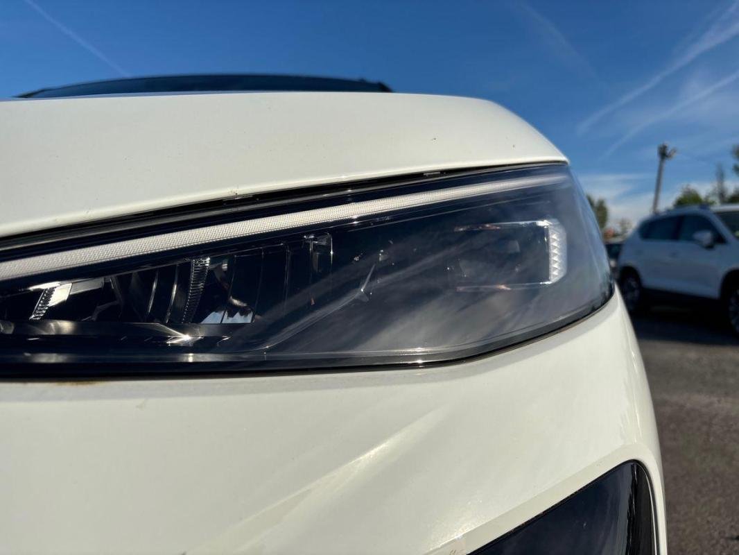 Volkswagen T-Roc - Photo 25
