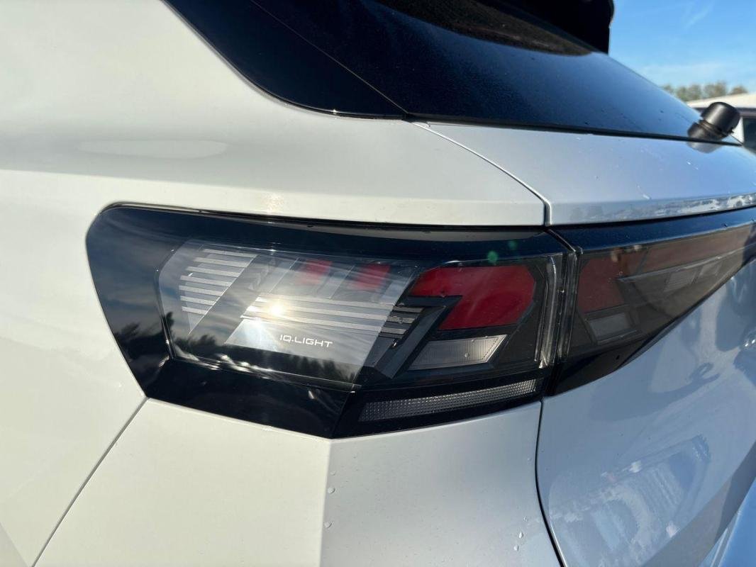 Volkswagen T-Roc - Photo 30