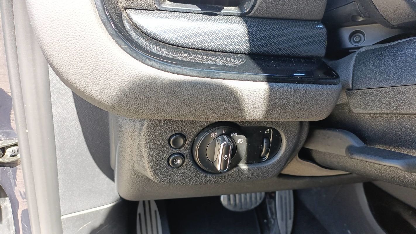 Mini Clubman - Photo 26