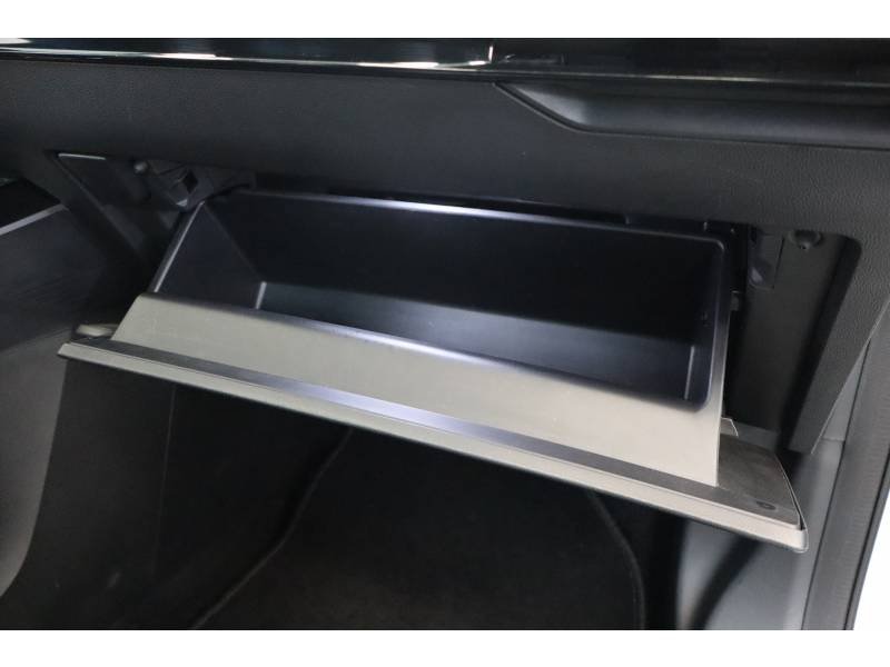 MG MG4 - Photo 18