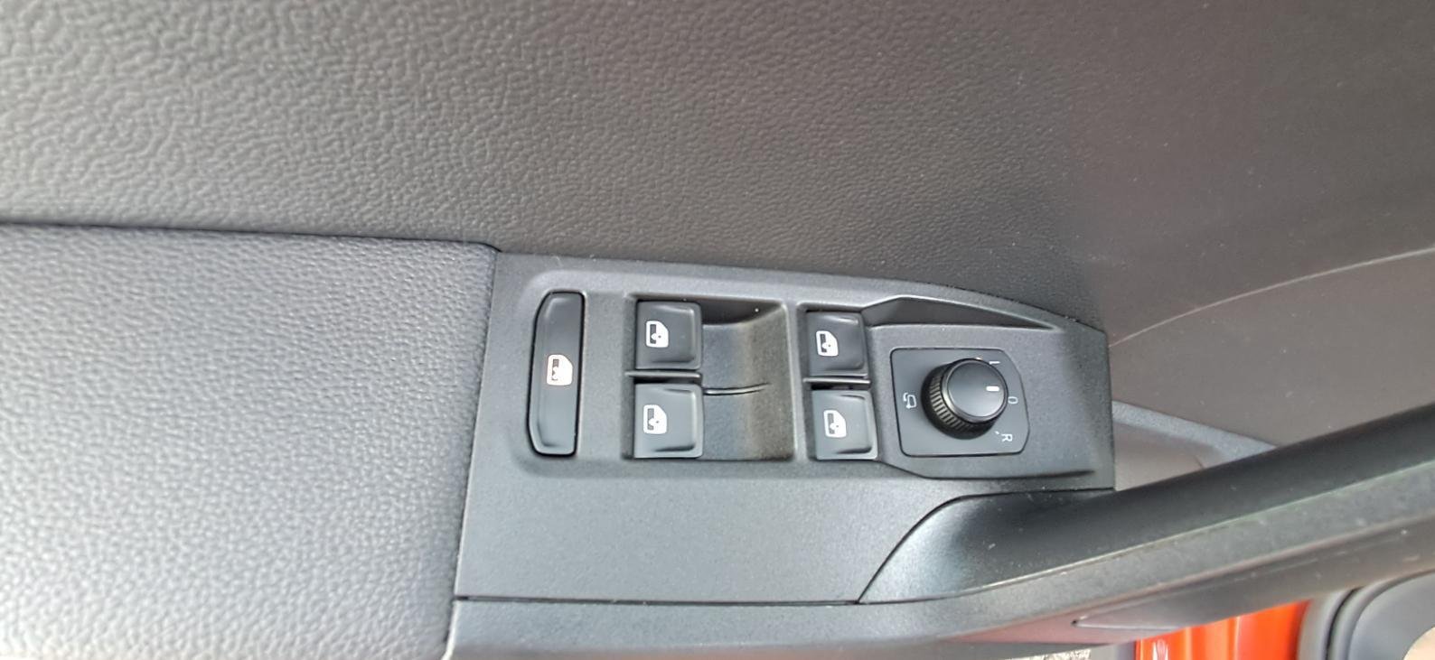 Seat Arona - Photo 12